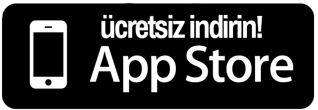 App Store